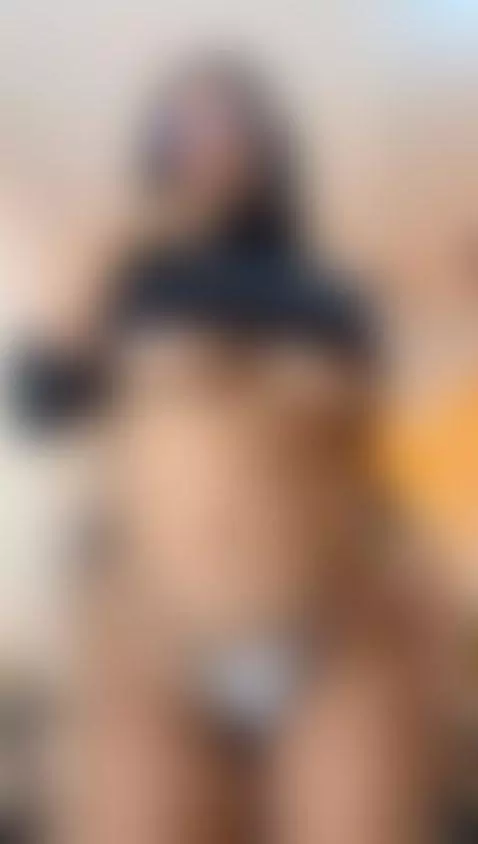 sexy, hot 💥💥 by wandaxs69