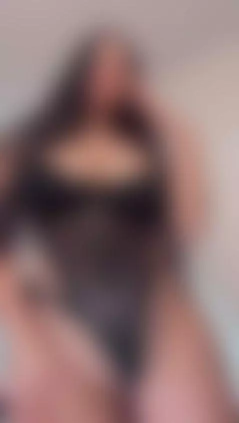 sexy latina by wandaxs69