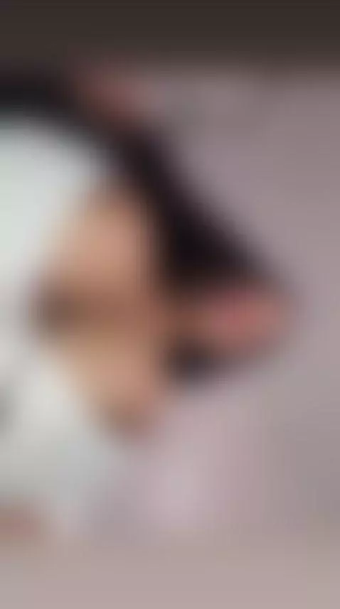 tus tetas perfectas para encajar 🍆🍆 by wandaxs69