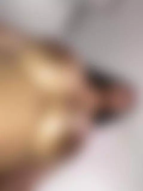 big boobs 🥥🥥 by wandaxs69