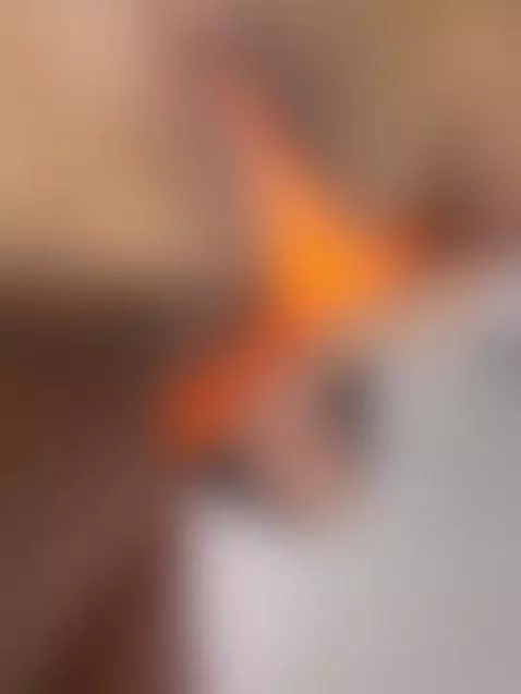 Your hot milf wants you to suck her pussy by wandaxs69