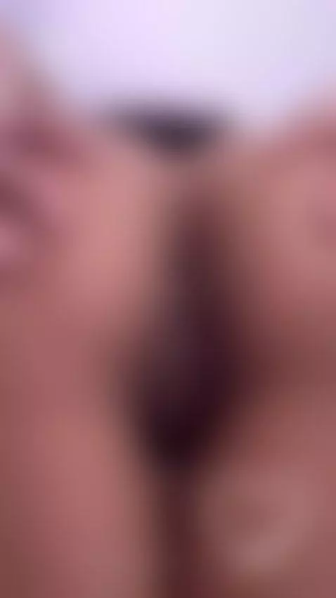 my creamy pussy 👅👅 by wandaxs69