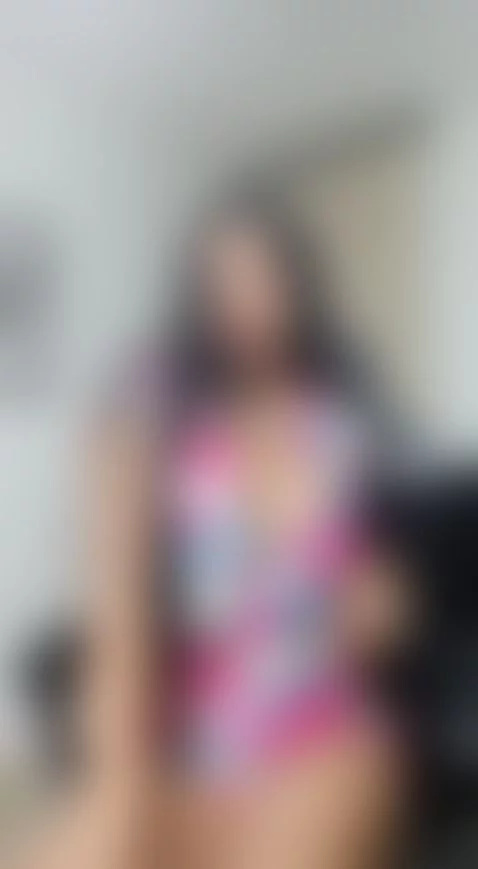 if my big boobs pop out, what would you do? by wandaxs69