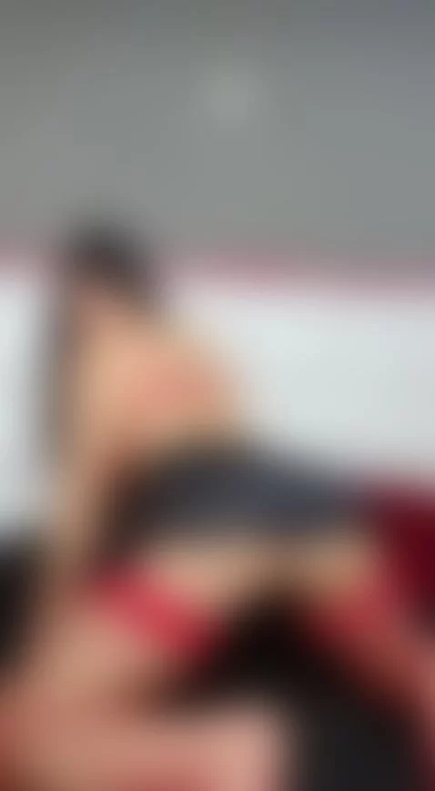 Come see me how I move my big ass by wandaxs69