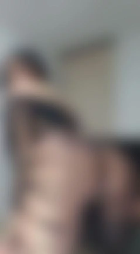 Do you like how my big ass moves? by wandaxs69