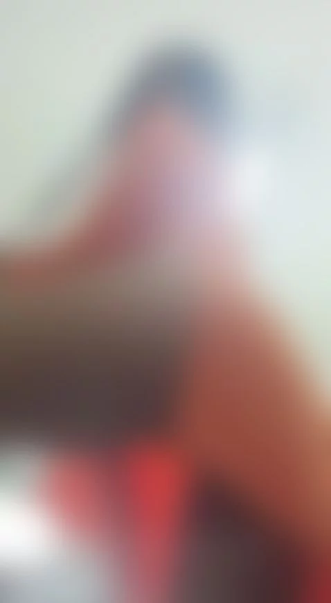 How does orange look on my body? by wandaxs69