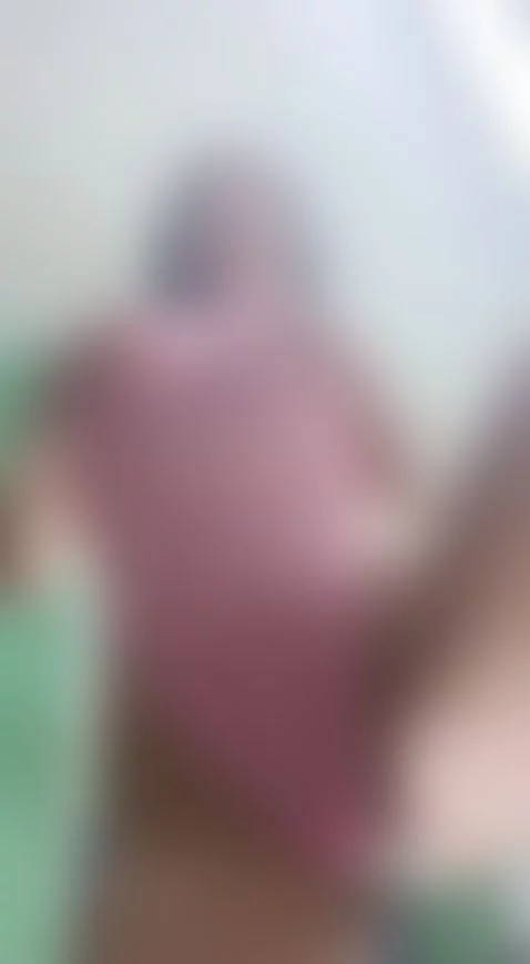 Do you like how my pussy looks on me? by wandaxs69