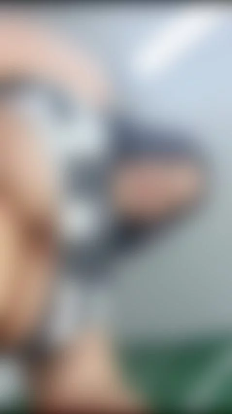 my big tits want to play with your cock by wandaxs69