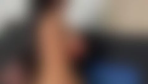 I dreamed about you yesterday, do you want me to tell you? by wandaxs69