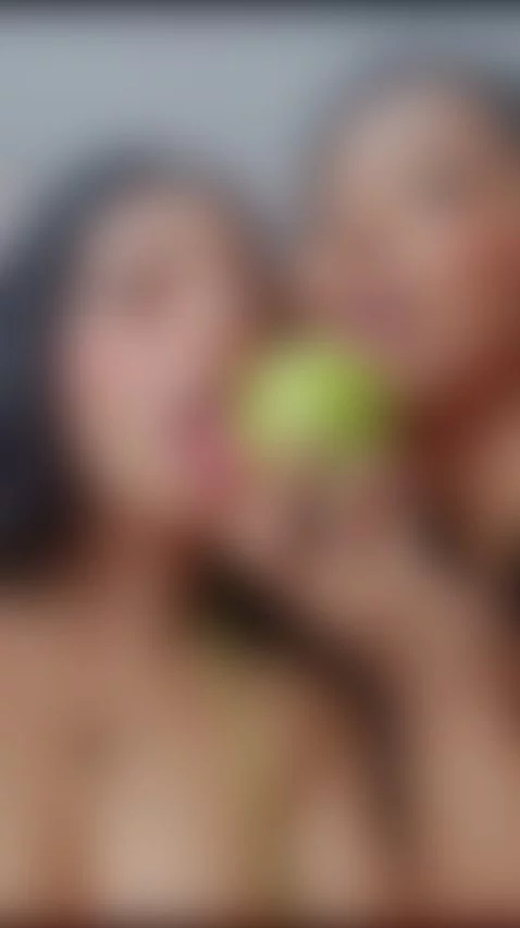 my friend and I want to fuck by wandaxs69