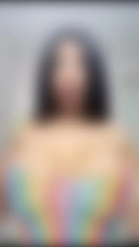 hello honey, let's have a nice night the two of us .... by wandaxs69