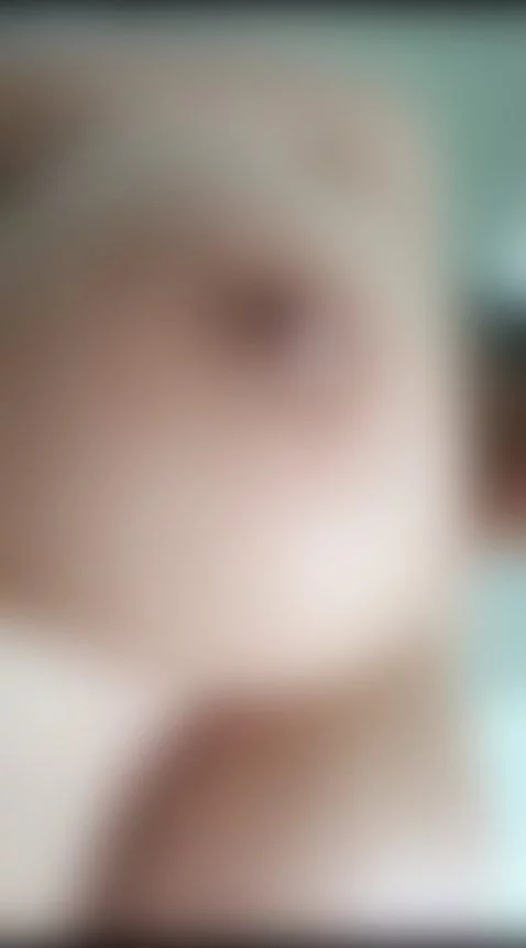 I want you to suck, fuck and fill them by wandaxs69