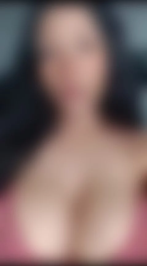 Happy day of love and friendship, come give me all your love... by wandaxs69