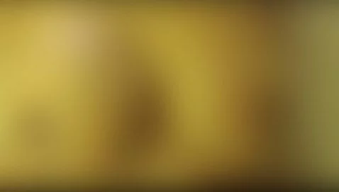 come play with my delicious tits, online. by wandaxs69