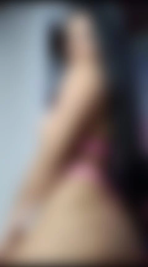 your sexy girl online by wandaxs69