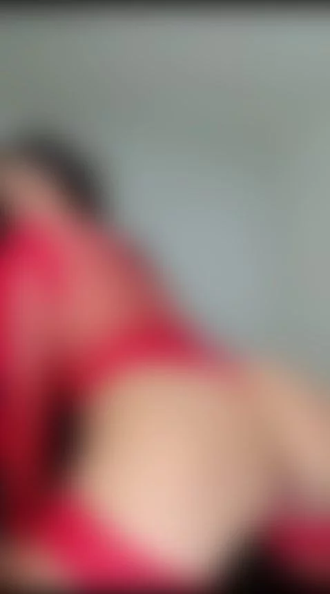 hey love, happy saturday ONLINE🥰😈 by wandaxs69