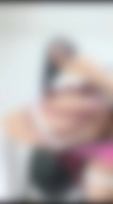 it's your turn by wandaxs69