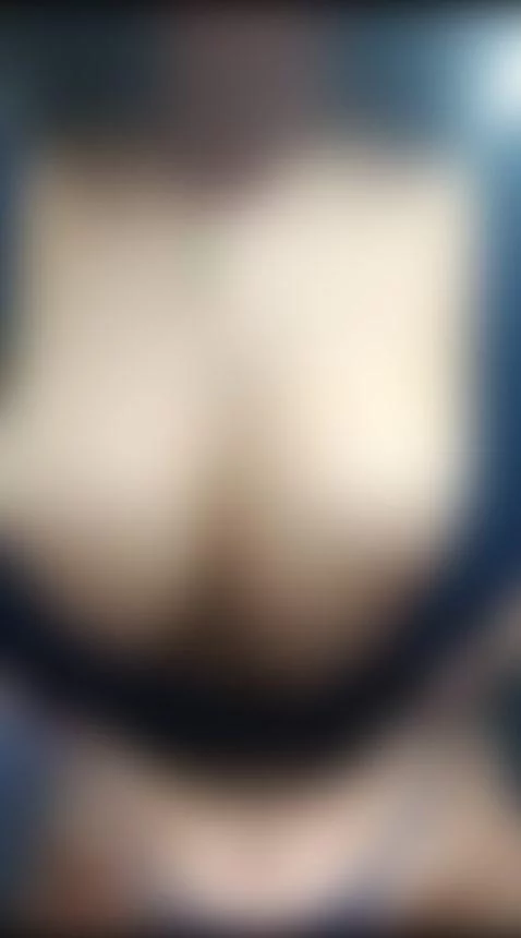 tits tits tits,  online 😋😋 by wandaxs69