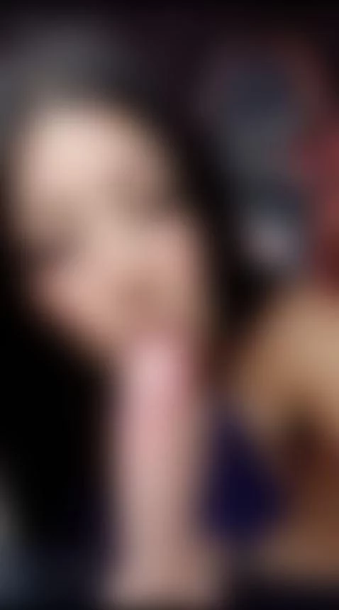 I want to suck your....😁💥 by wandaxs69