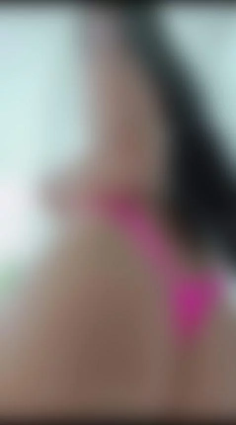 your girl wants to be very naughty, online by wandaxs69