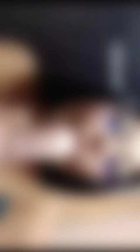 💦😈 online hot 💥 by wandaxs69