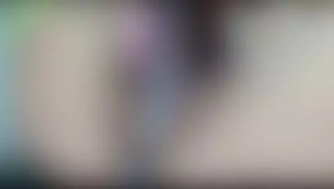 mmm my delicious cream, online 💦💚 by wandaxs69