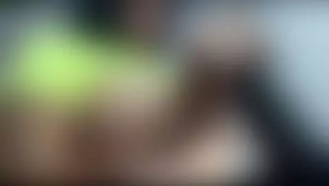 online 😈💦💚 by wandaxs69