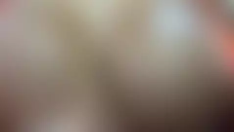 HELLO ONLINE 💥💢💥 by wandaxs69