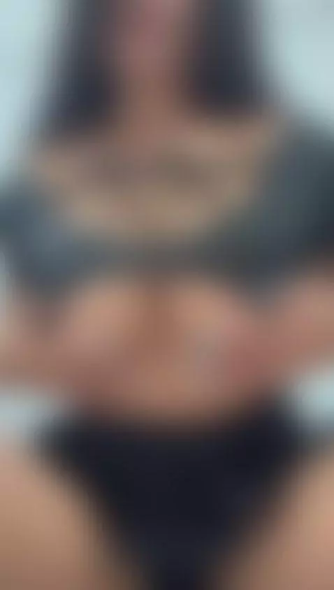 online 🍋🍋 by wandaxs69