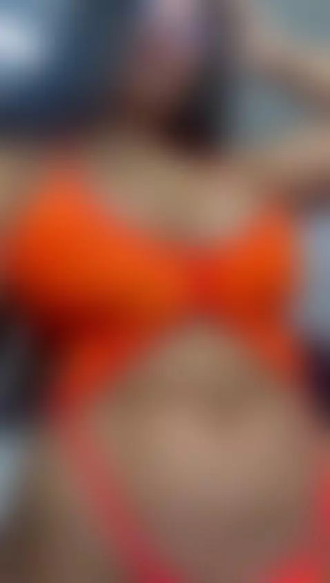 online your busty 👅👅 by wandaxs69