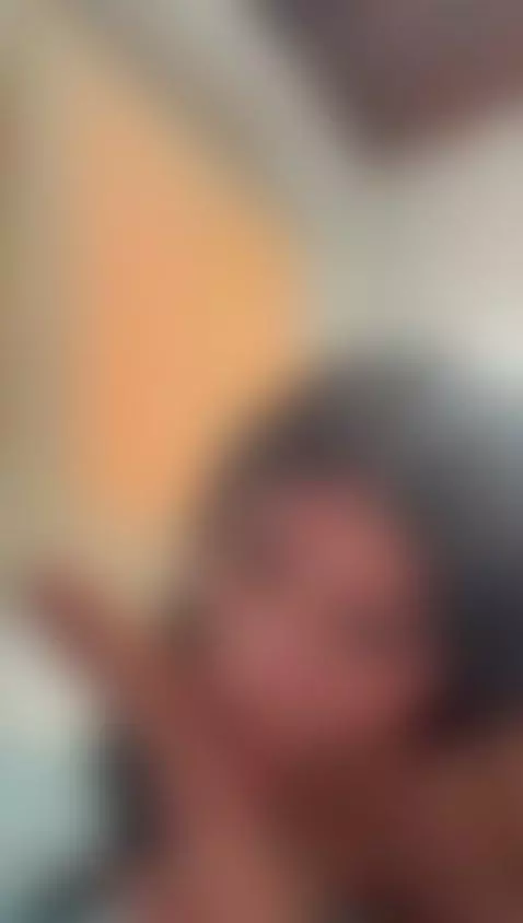 online and ready 😋👅👅 by wandaxs69