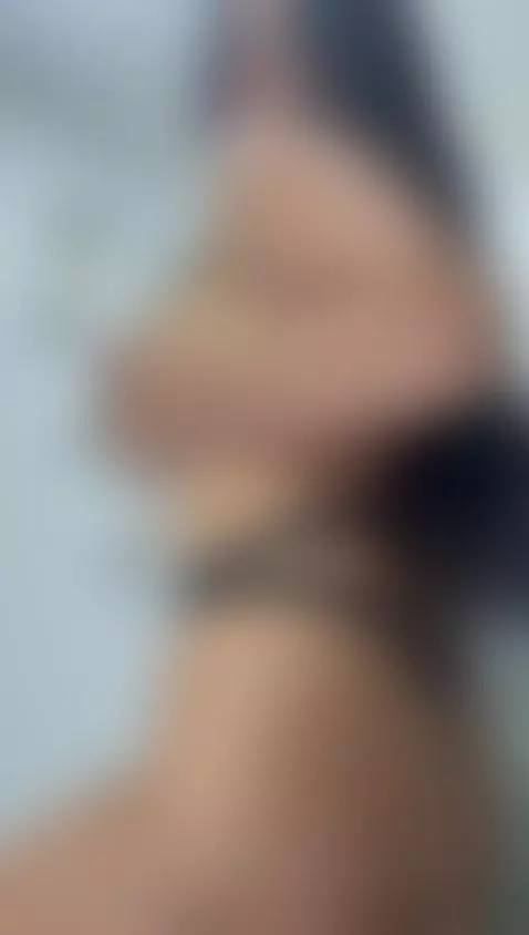 ready 😈💦 by wandaxs69