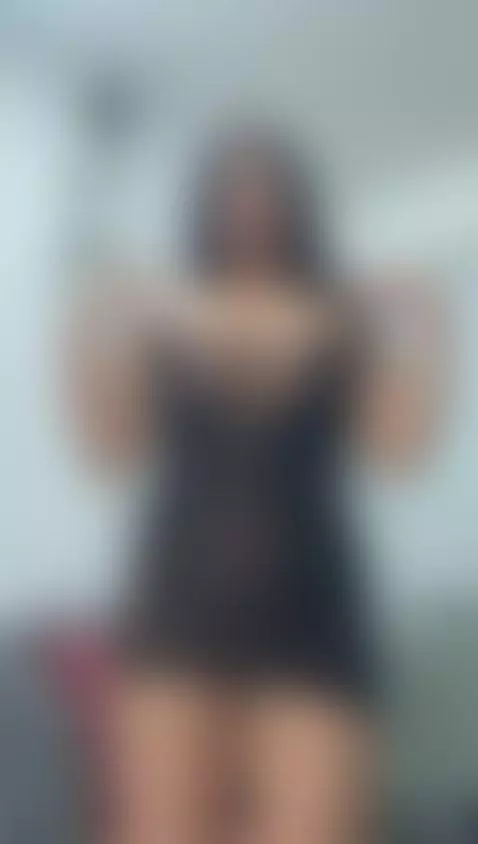 juicy pussy and tits  🤤🤤 by wandaxs69