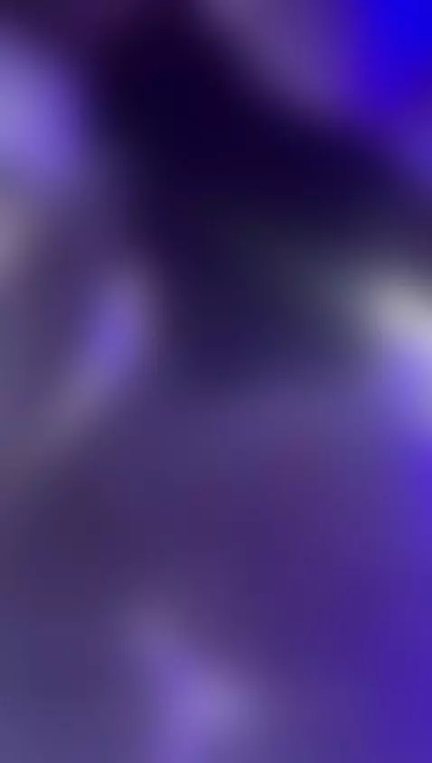 spank me?  😈😈 by wandaxs69