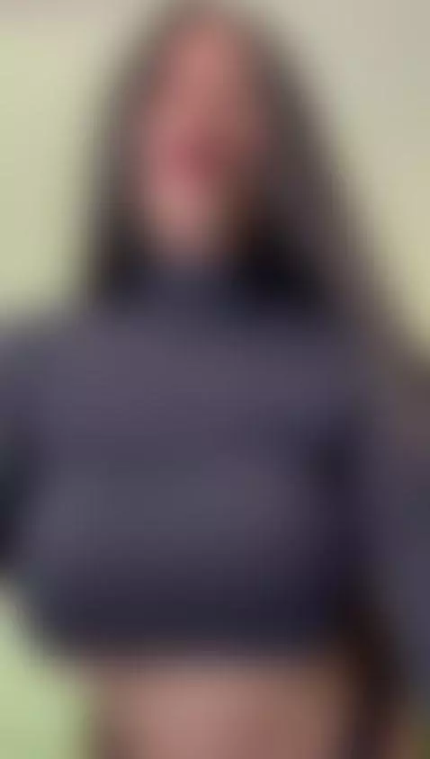 oh yes 🥵 by wandaxs69