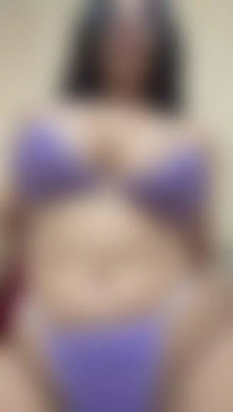 your latina very hot 💦 by wandaxs69