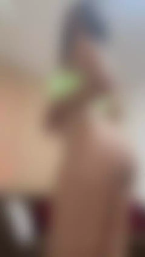 ready, hot girl 💥 by wandaxs69