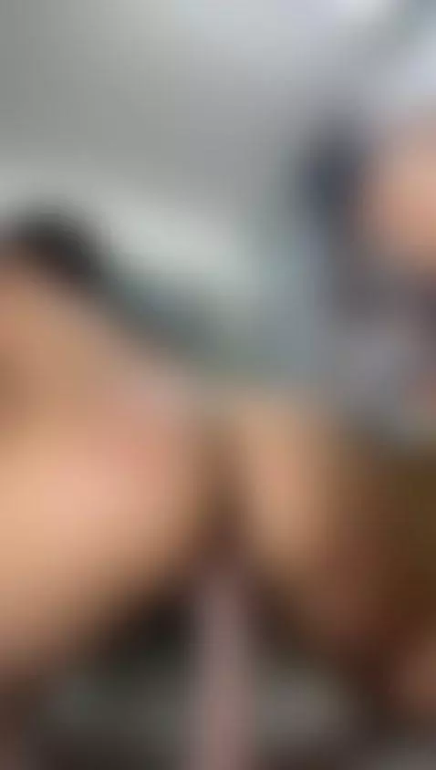 fuck the rich pussy of your sexy latina by wandaxs69