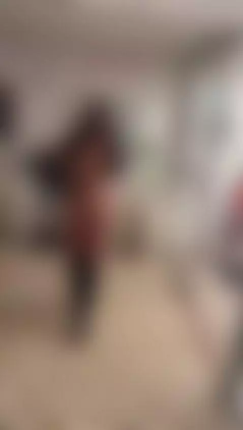 sexy latina 😈 by wandaxs69