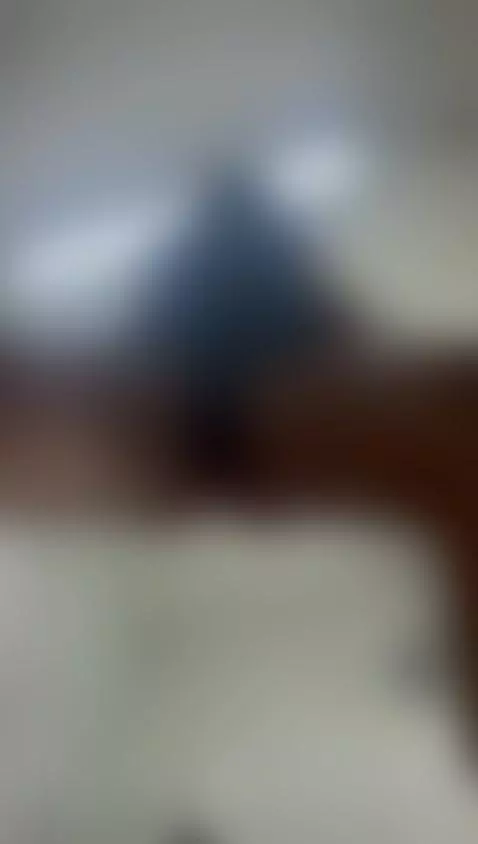 ready for you honey 😈💦 by wandaxs69