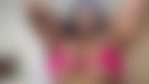 online 😁😊 by wandaxs69