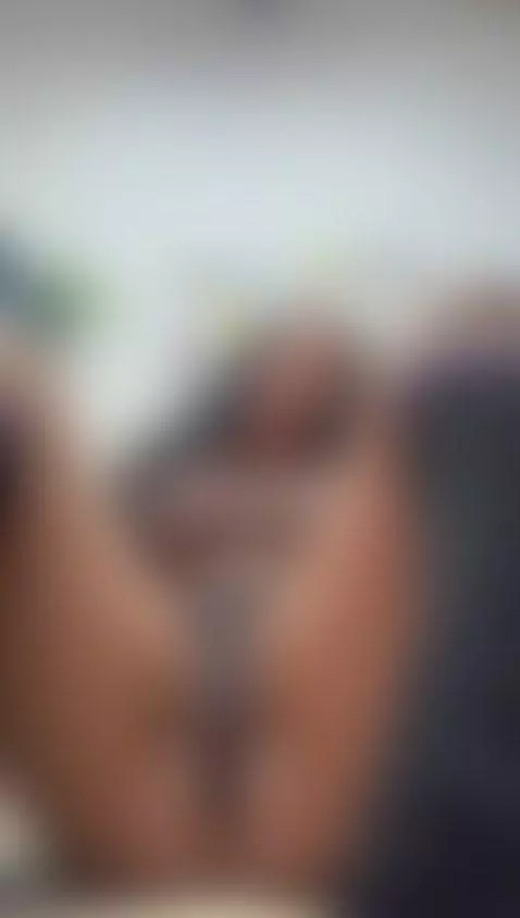 the thong on one side? 💦 by wandaxs69