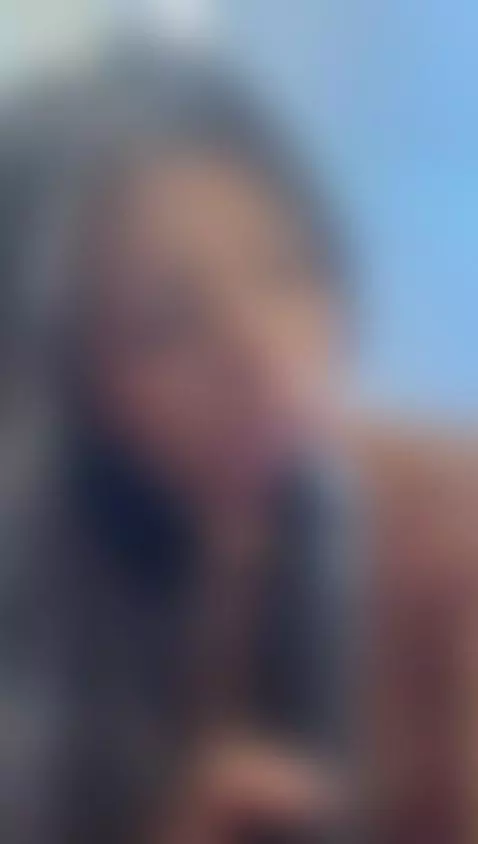 is big 🙄🤤🤤 by wandaxs69