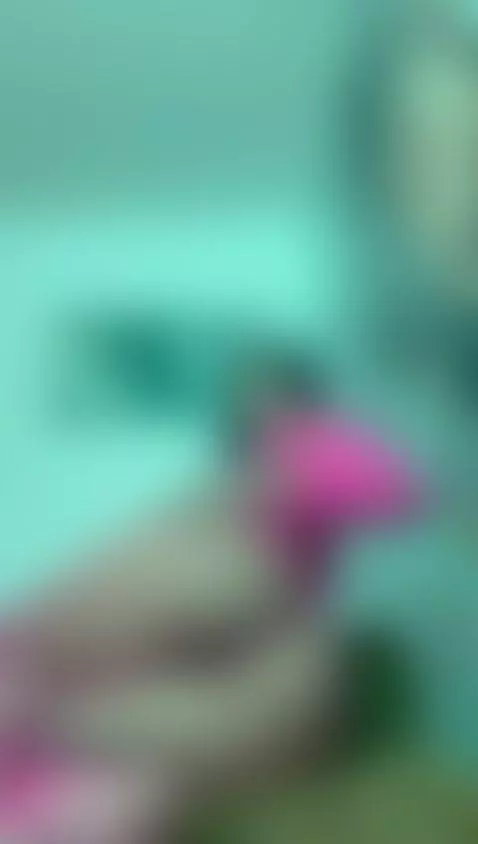 ready for some slaps 💥💥 by wandaxs69