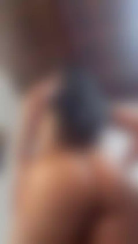 ready for you spanking 👅💥💥 by wandaxs69