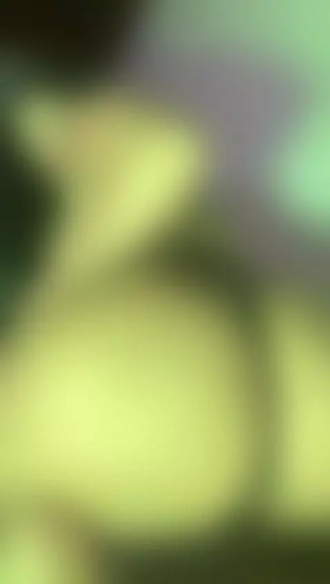 fuckme?🥵😈😈 by wandaxs69