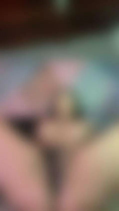 horny 😈😻 by wandaxs69