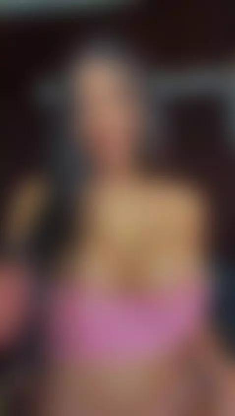 hot latina by wandaxs69