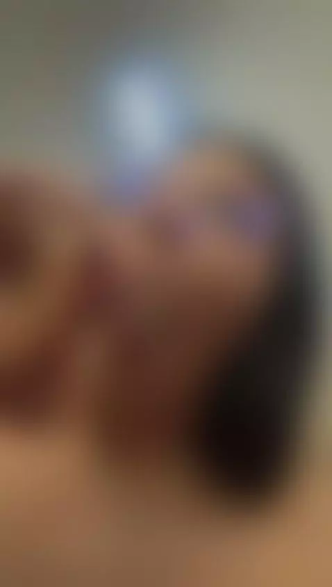 online 😈😈 by wandaxs69