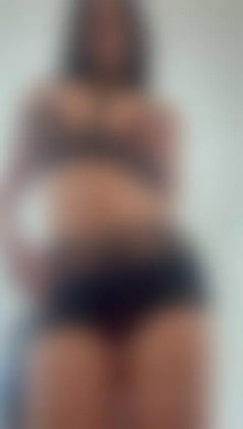 my sexy body for you 😈😈 by wandaxs69